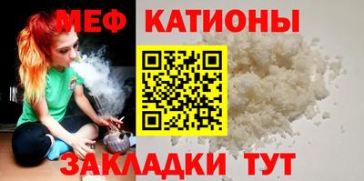 кокаин колумбия Краснознаменск