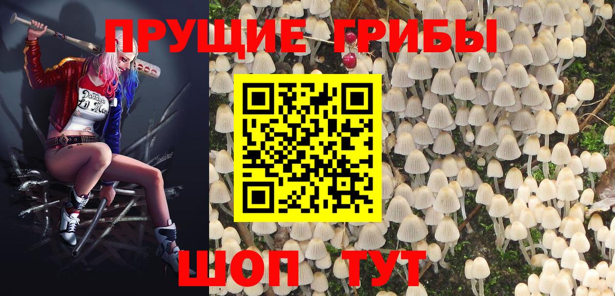 Галлюциногенные грибы ЛСД  Вход с VPN  Каменск-Уральский 
